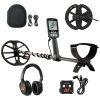 Металлоискатель Minelab Equinox 800 + Pro Find 35 изображение 8