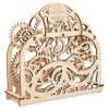 Конструктор Ugears механический Театр (70002) изображение 3