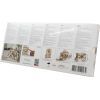 Конструктор Ugears механический Театр (70002) изображение 5
