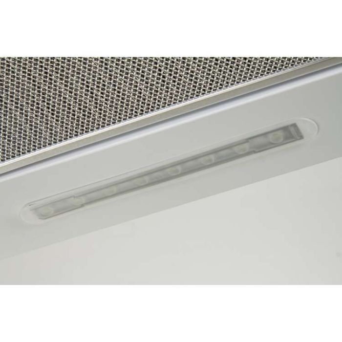 Витяжка кухонна Ventolux GARDA 60 WH (650) 1M зображення 5