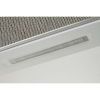 Витяжка кухонна Ventolux GARDA 60 WH (650) 1M зображення 5