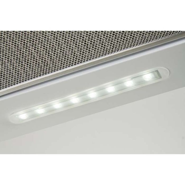 Витяжка кухонна Ventolux GARDA 60 WH (650) 1M зображення 6