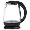 Электрочайник Sencor SWK 1785 BK (SWK1785BK) изображение 2