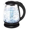 Электрочайник Sencor SWK 1785 BK (SWK1785BK)