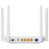 Маршрутизатор Edimax BR-6478AC v3 (BR-6478AC_v3) изображение 2