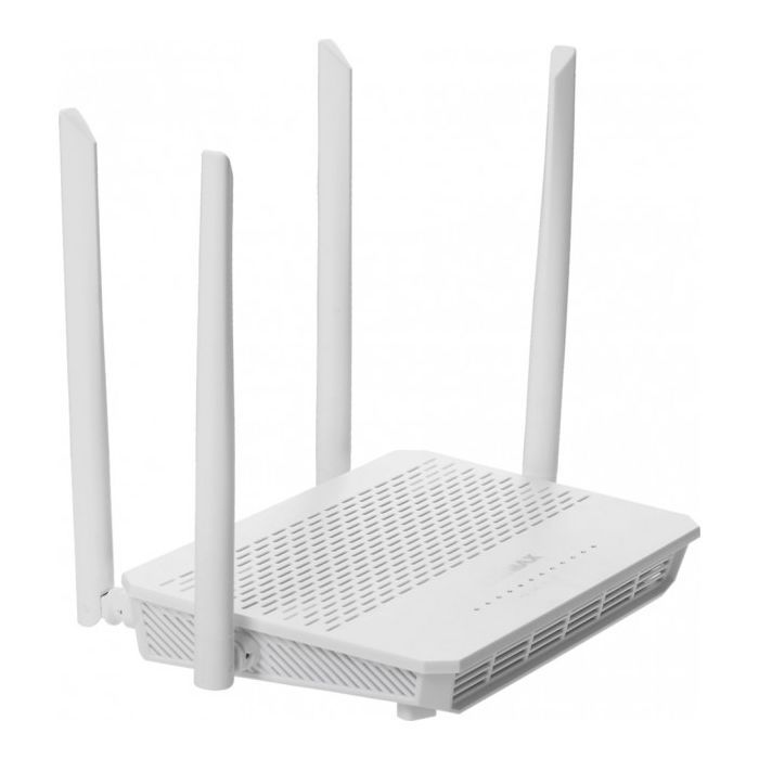 Маршрутизатор Edimax BR-6478AC v3 (BR-6478AC_v3) изображение 3