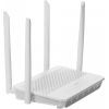 Маршрутизатор Edimax BR-6478AC v3 (BR-6478AC_v3) изображение 3