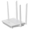 Маршрутизатор Edimax BR-6478AC v3 (BR-6478AC_v3) изображение 4