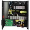 Блок живлення Gamemax 450W (GE-450) зображення 5