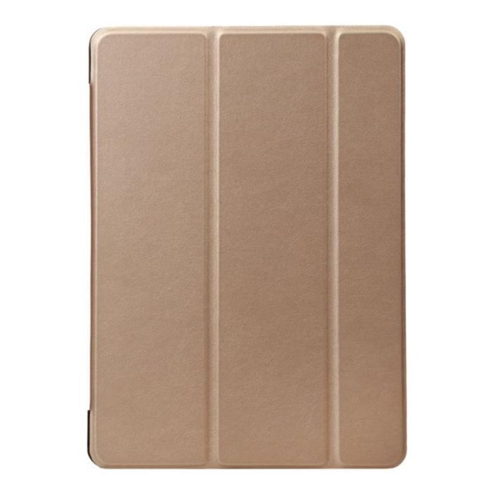Чехол для планшета BeCover Smart Case Apple iPad Pro 11 2020/21/22 Gold (704978)