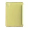Чехол для планшета BeCover Smart Case Apple iPad Pro 11 2020/21/22 Gold (704978) изображение 2