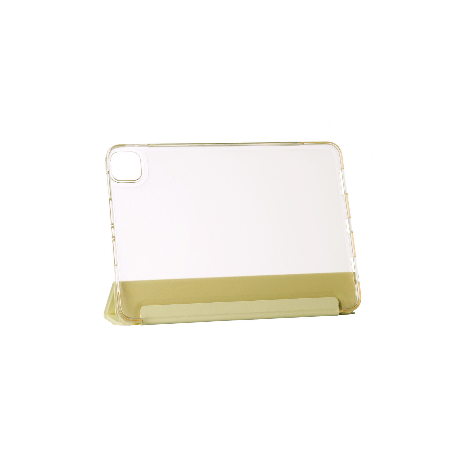 Чехол для планшета BeCover Smart Case Apple iPad Pro 11 2020/21/22 Gold (704978) изображение 3