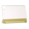 Чехол для планшета BeCover Smart Case Apple iPad Pro 11 2020/21/22 Gold (704978) изображение 3
