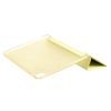 Чехол для планшета BeCover Smart Case Apple iPad Pro 11 2020/21/22 Gold (704978) изображение 4