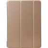 Чохол до планшета BeCover Smart Case Apple iPad Pro 11 2020/21/22 Gold (704978)