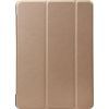 Чехол для планшета BeCover Smart Case Apple iPad Pro 11 2020/21/22 Gold (704978)