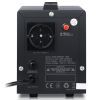 Стабілізатор REAL-EL STAB ENERGY-1000 (EL122400012) зображення 6