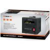 Стабілізатор REAL-EL STAB ENERGY-1000 (EL122400012) зображення 7