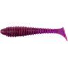 Силикон рыболовный Keitech Swing Impact FAT 4.3" (6 шт/упак) ц:pal#13 mistic spice (1551.09.00)