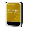 Жесткий диск для сервера WD 18TB SATA 3.5" 7200 512MB Gold (WD181KRYZ)