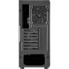 Корпус FSP CMT340 изображение 3