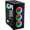 Корпус FSP CMT340 изображение 5