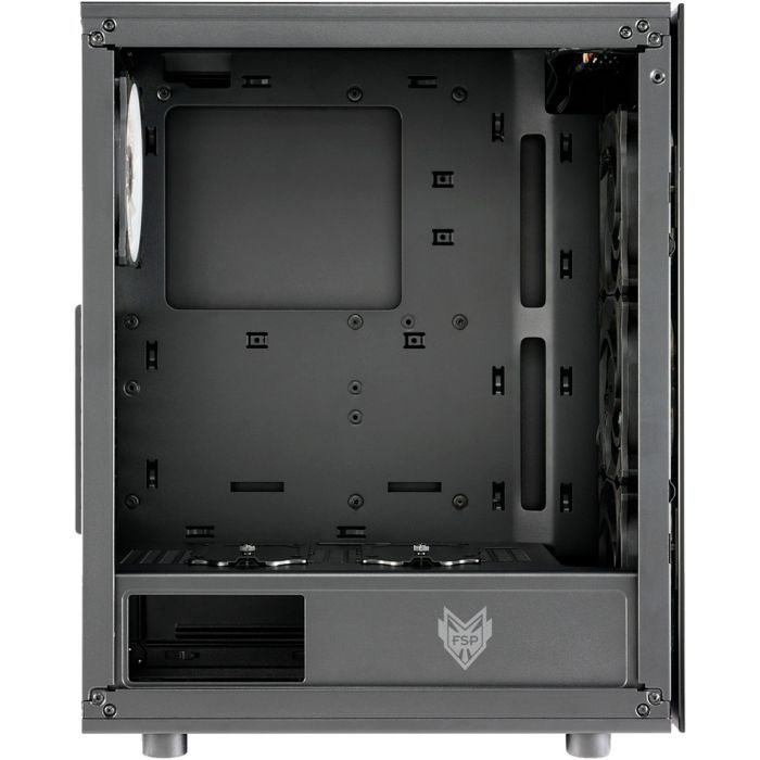 Корпус FSP CMT340 изображение 6