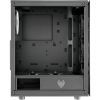 Корпус FSP CMT340 изображение 6