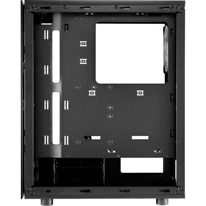 Корпус FSP CMT340 изображение 7