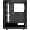 Корпус FSP CMT340 изображение 7