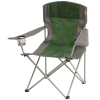 Крісло складане Easy Camp Arm Chair Sandy Green (928484)