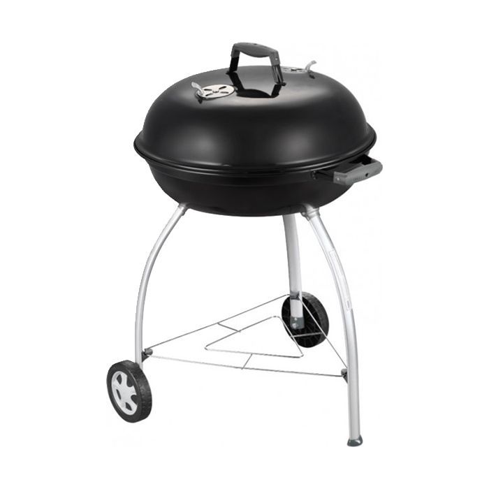 Гриль-барбекю Cadac Charcoal Mate 57 см (6001773545501)