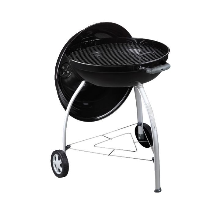 Гриль-барбекю Cadac Charcoal Mate 57 см (6001773545501) изображение 2