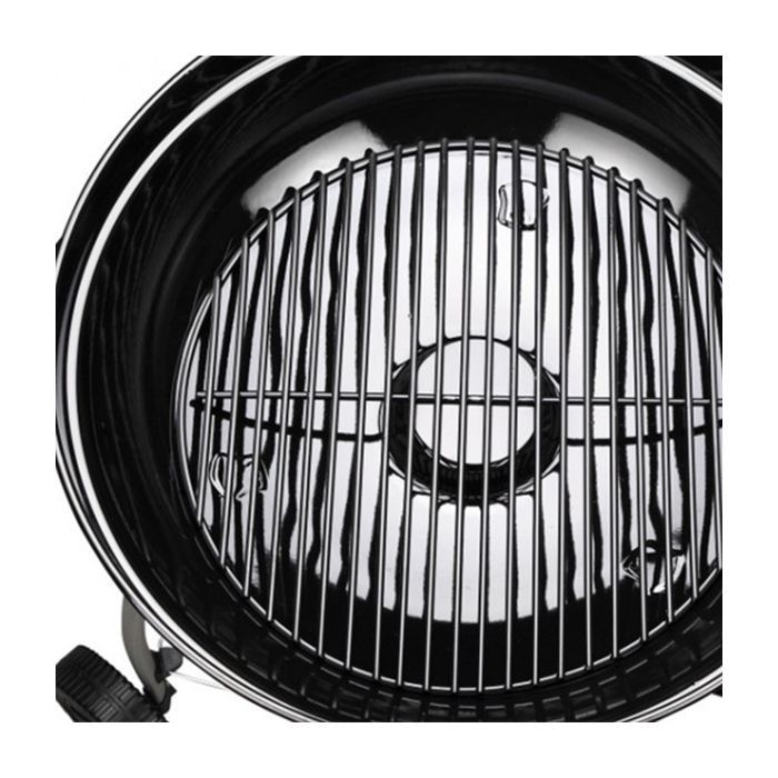 Гриль-барбекю Cadac Charcoal Mate 57 см (6001773545501) изображение 3