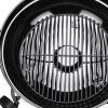 Гриль-барбекю Cadac Charcoal Mate 57 см (6001773545501) изображение 3