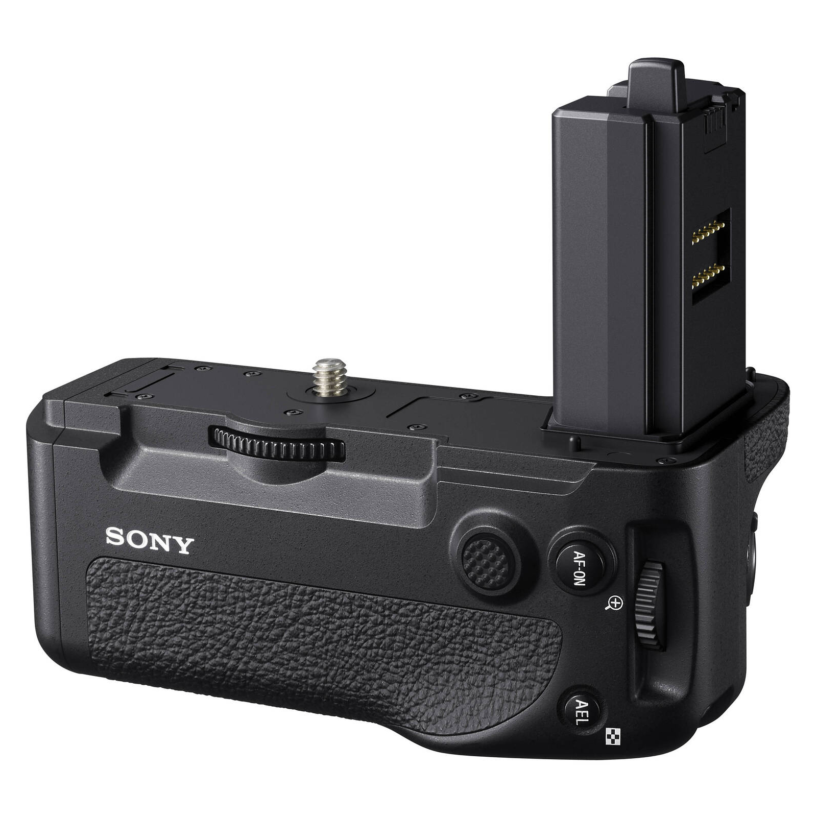 Батарейный блок Sony VG-C4EM for Alpha α7R IV / α9 II (VGC4EM.SYU) изображение 2