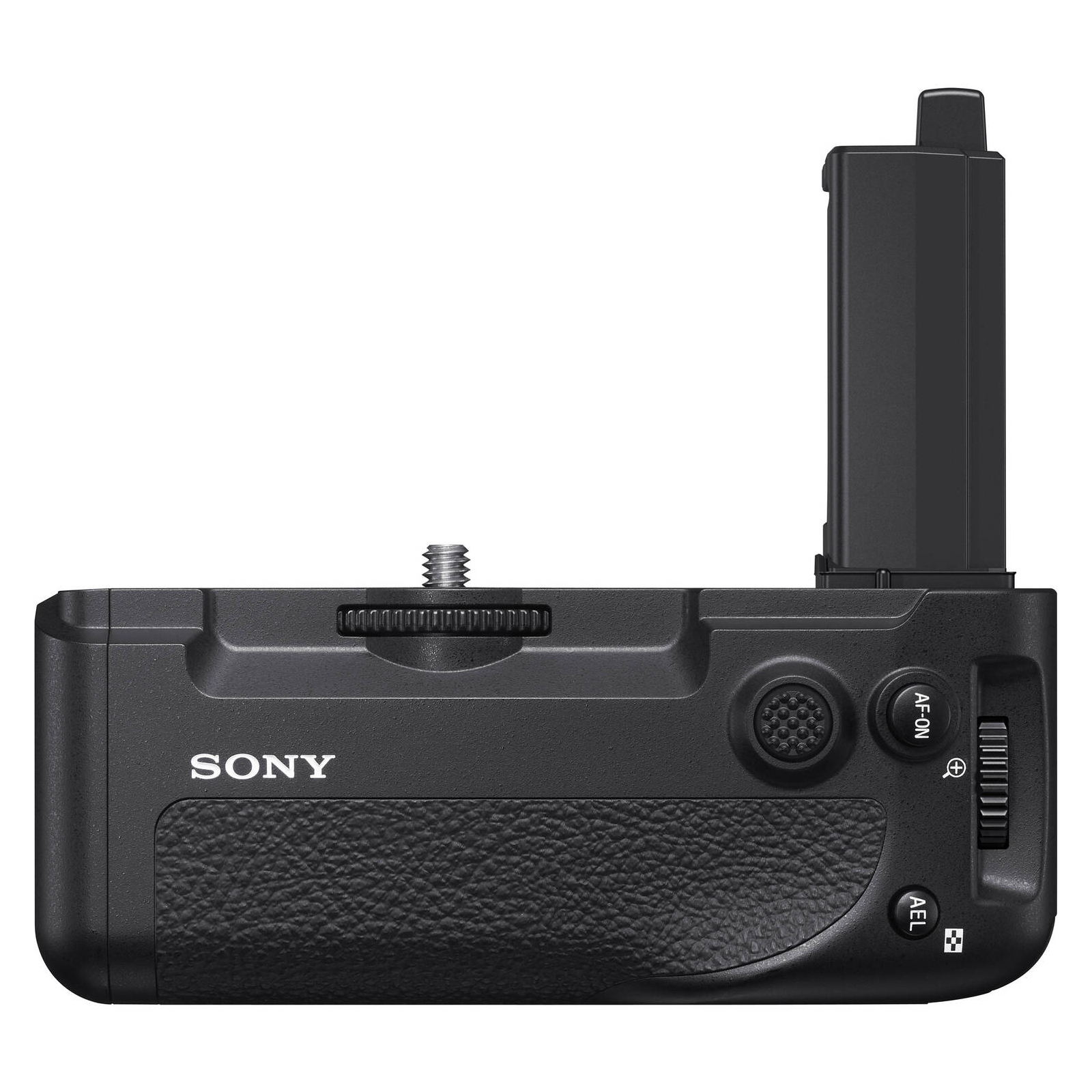 Батарейний блок Sony VG-C4EM for Alpha α7R IV / α9 II (VGC4EM.SYU) зображення 3