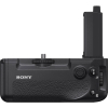 Батарейный блок Sony VG-C4EM for Alpha α7R IV / α9 II (VGC4EM.SYU) изображение 3
