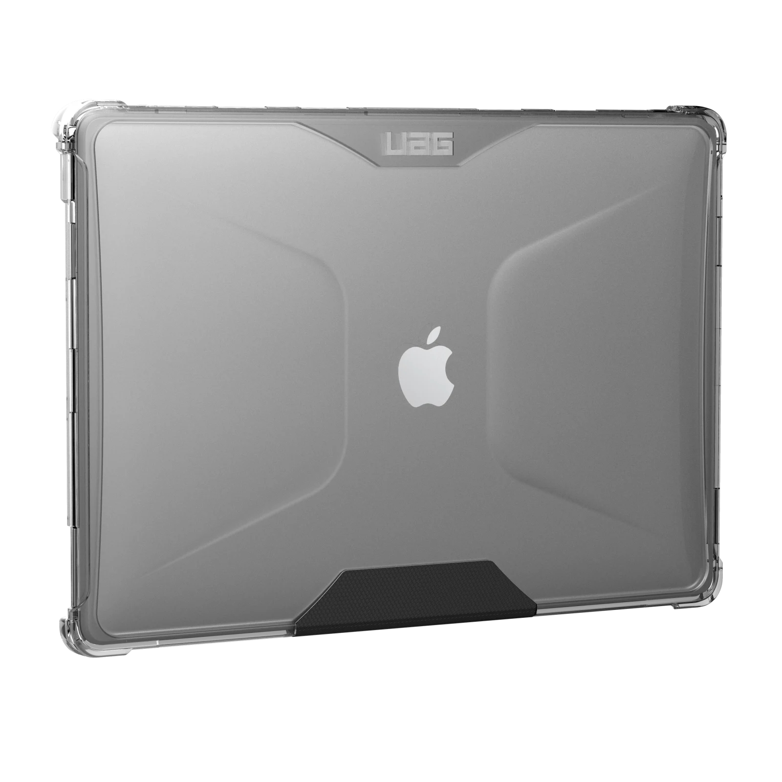Чехол для ноутбука UAG 16" MacBook Pro 16 Plyo, Ice (132102114343) изображение 2
