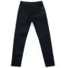 Штани дитячі A-Yugi для школи (5271-152B-blue) зображення 2