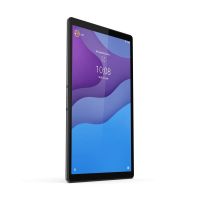 Планшет Lenovo Tab M10 HD (2-nd Gen) 2/32 LTE Iron Grey (ZA6V0094UA) изображение 10