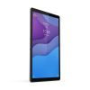 Планшет Lenovo Tab M10 HD (2-nd Gen) 2/32 LTE Iron Grey (ZA6V0094UA) изображение 10
