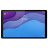 Планшет Lenovo Tab M10 HD (2-nd Gen) 2/32 LTE Iron Grey (ZA6V0094UA) изображение 11