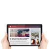Планшет Lenovo Tab M10 HD (2-nd Gen) 2/32 LTE Iron Grey (ZA6V0094UA) изображение 12