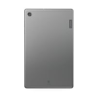Планшет Lenovo Tab M10 HD (2-nd Gen) 2/32 LTE Iron Grey (ZA6V0094UA) изображение 2