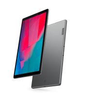 Планшет Lenovo Tab M10 HD (2-nd Gen) 2/32 LTE Iron Grey (ZA6V0094UA) изображение 3