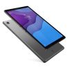 Планшет Lenovo Tab M10 HD (2-nd Gen) 2/32 LTE Iron Grey (ZA6V0094UA) изображение 4