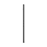 Планшет Lenovo Tab M10 HD (2-nd Gen) 2/32 LTE Iron Grey (ZA6V0094UA) изображение 5