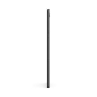 Планшет Lenovo Tab M10 HD (2-nd Gen) 2/32 LTE Iron Grey (ZA6V0094UA) изображение 6
