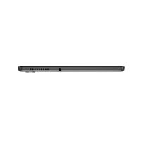 Планшет Lenovo Tab M10 HD (2-nd Gen) 2/32 LTE Iron Grey (ZA6V0094UA) изображение 7
